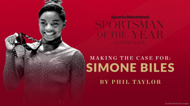 Contenders_Biles_960x540.jpg